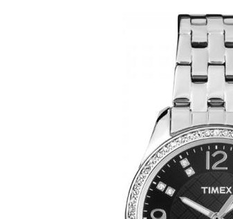 Timex Klasyczne T2P387 4
