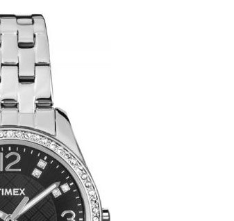 Timex Klasyczne T2P387 5