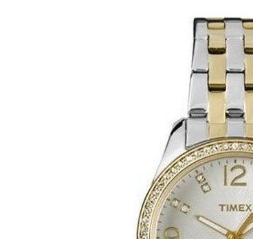 Timex Klasyczne T2P389 4