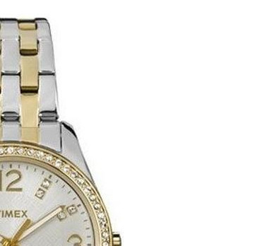 Timex Klasyczne T2P389 5