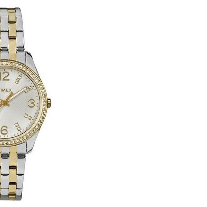 Timex Klasyczne T2P389 6