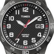 Timex Klasyczne TW2P61600 2