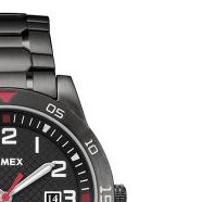Timex Klasyczne TW2P61600 5