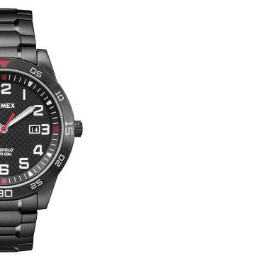 Timex Klasyczne TW2P61600 6