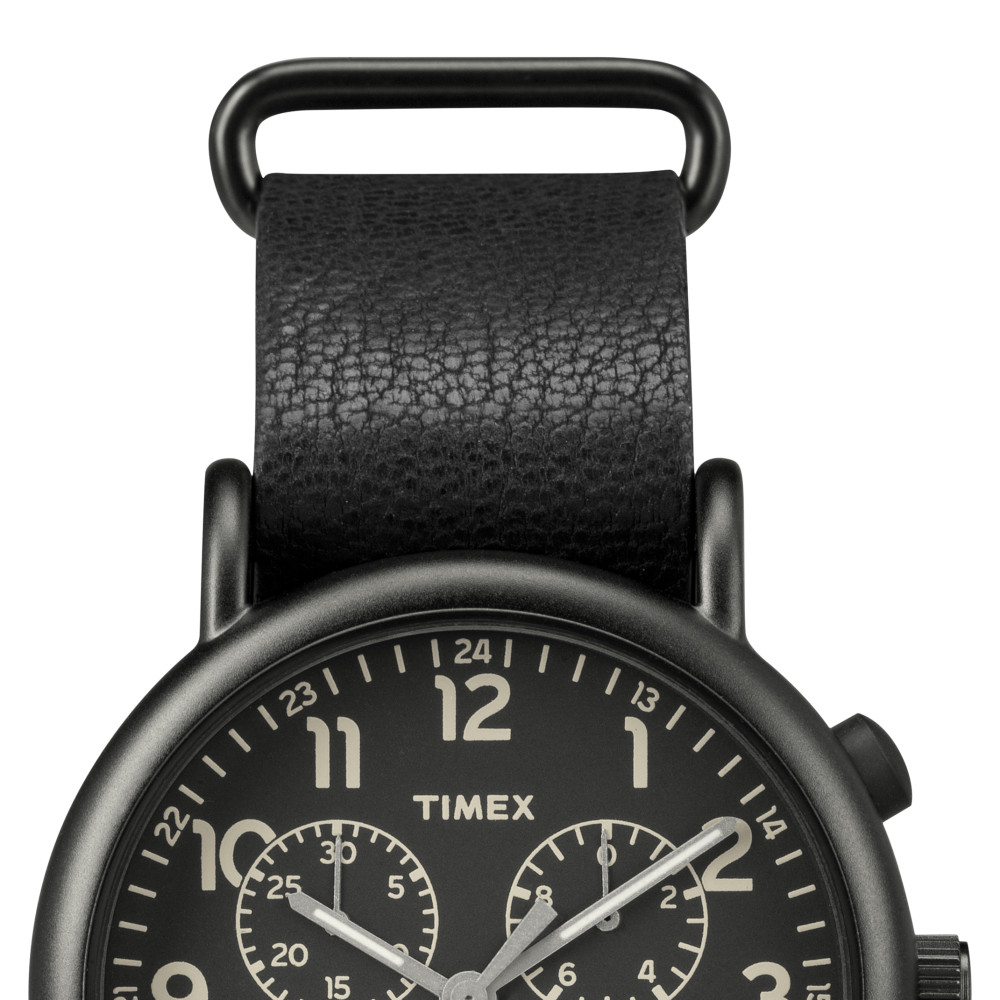 Timex Klasyczne TW2P62200 3