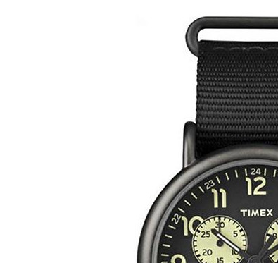 Timex Klasyczne TW2P71500 4