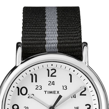 Timex Klasyczne TW2P72200 3