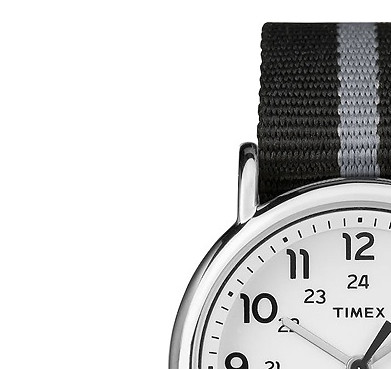 Timex Klasyczne TW2P72200 4