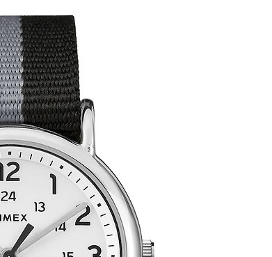 Timex Klasyczne TW2P72200 5