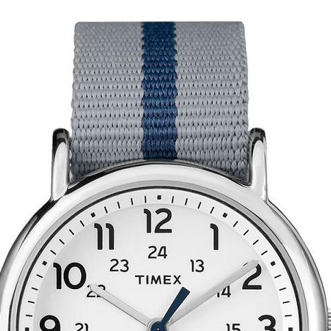 Timex Klasyczne TW2P72300 3
