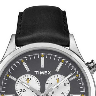 Timex Klasyczne TW2P75500 3