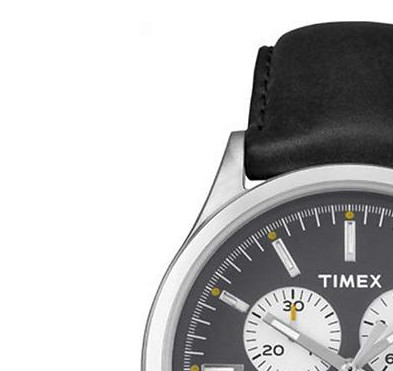 Timex Klasyczne TW2P75500 4