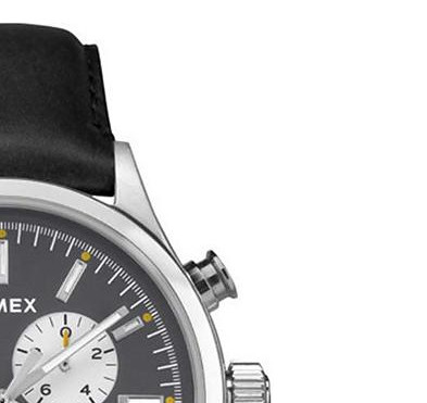 Timex Klasyczne TW2P75500 5