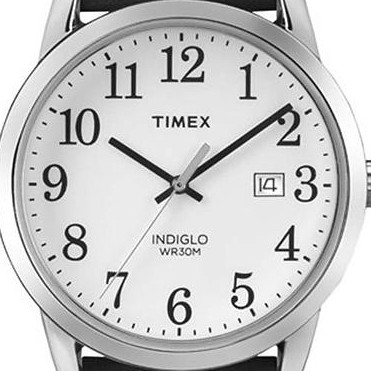 Timex Klasyczne TW2P75600 2