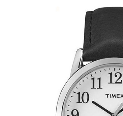 Timex Klasyczne TW2P75600 4