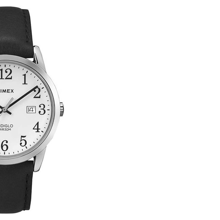 Timex Klasyczne TW2P75600 6