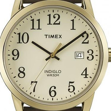 Timex Klasyczne TW2P75800 2
