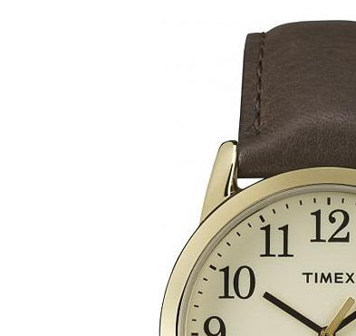 Timex Klasyczne TW2P75800 4