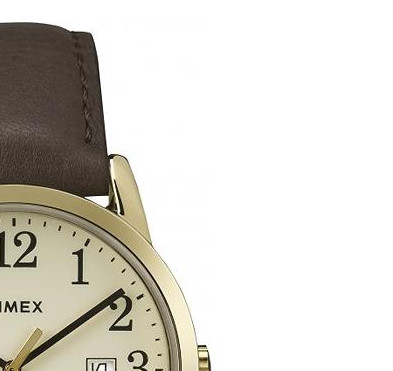 Timex Klasyczne TW2P75800 5