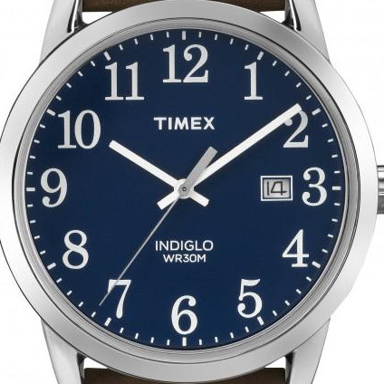 Timex Klasyczne TW2P75900 2