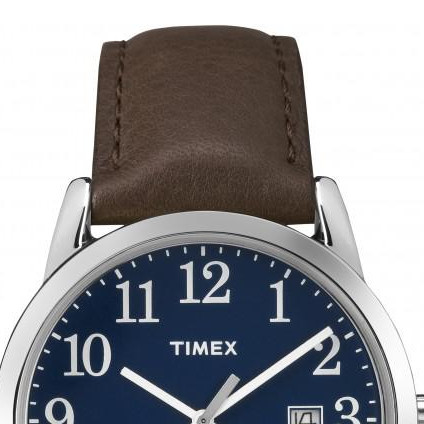 Timex Klasyczne TW2P75900 3