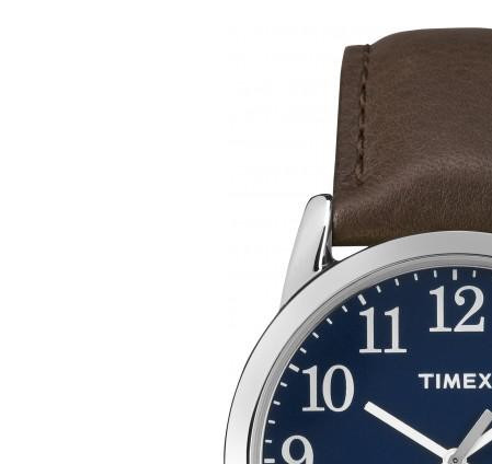 Timex Klasyczne TW2P75900 4