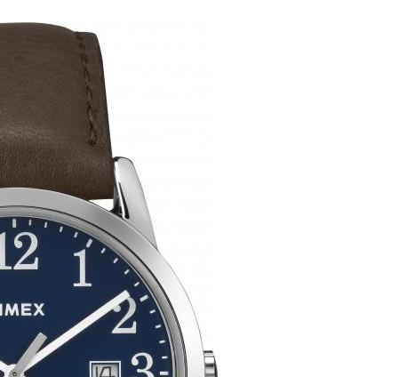 Timex Klasyczne TW2P75900 5