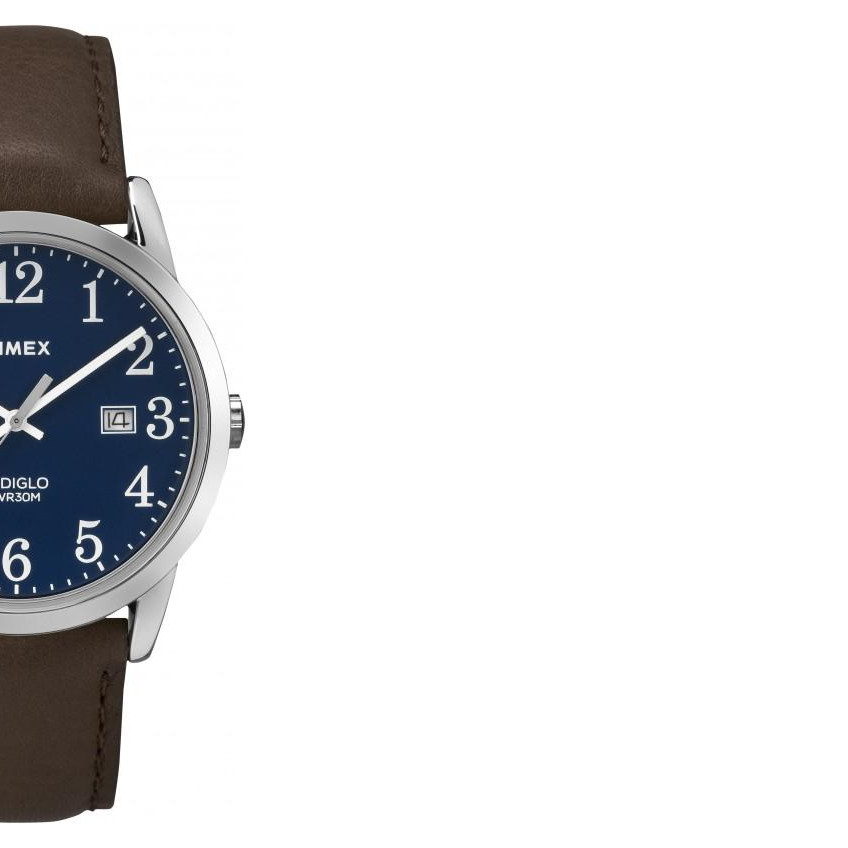 Timex Klasyczne TW2P75900 6