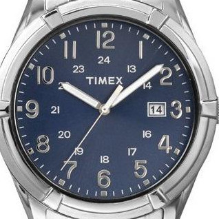 Timex Klasyczne TW2P76400 2