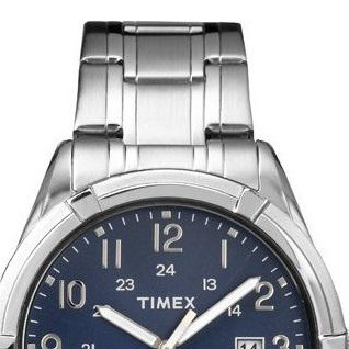 Timex Klasyczne TW2P76400 3