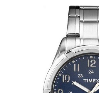 Timex Klasyczne TW2P76400 4