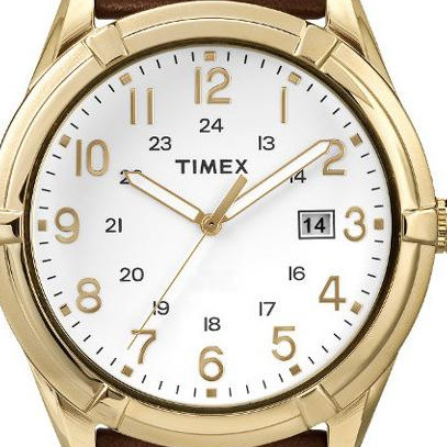 Timex Klasyczne TW2P76600 2