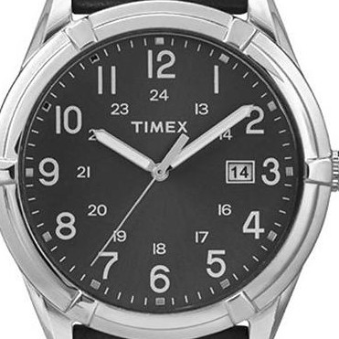 Timex Klasyczne TW2P76700 2