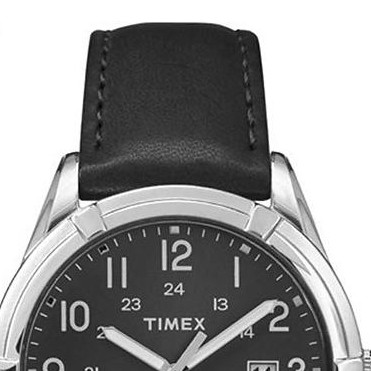 Timex Klasyczne TW2P76700 3