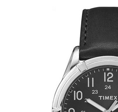 Timex Klasyczne TW2P76700 4