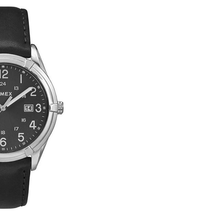 Timex Klasyczne TW2P76700 6