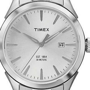Timex Klasyczne TW2P77200 2