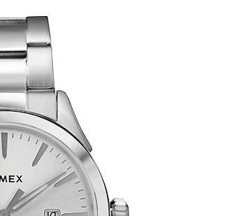 Timex Klasyczne TW2P77200 5