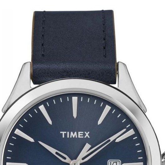 Timex Klasyczne TW2P77400 3