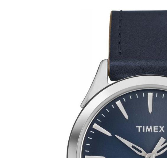 Timex Klasyczne TW2P77400 4