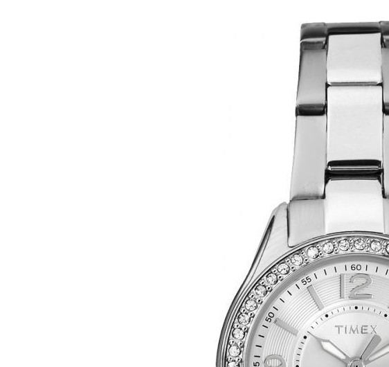 Timex Klasyczne TW2P79800 4