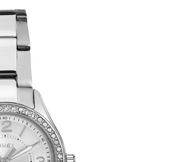 Timex Klasyczne TW2P79800 5