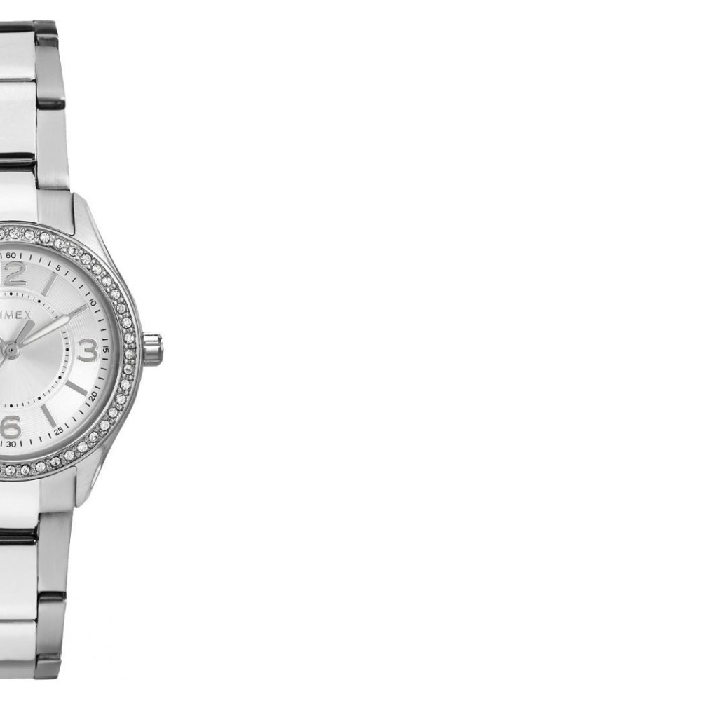 Timex Klasyczne TW2P79800 6