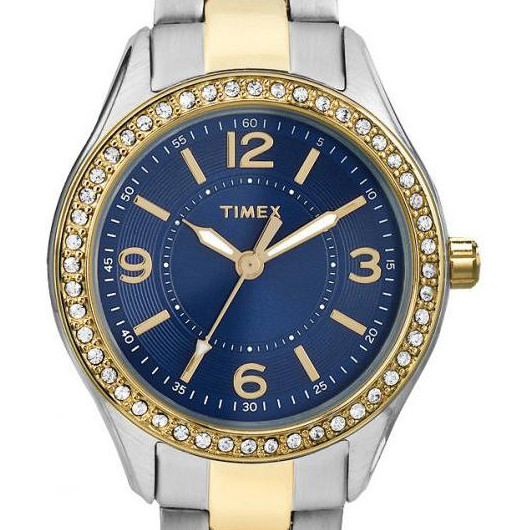 Timex Klasyczne TW2P80000 2