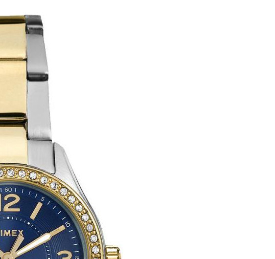 Timex Klasyczne TW2P80000 5