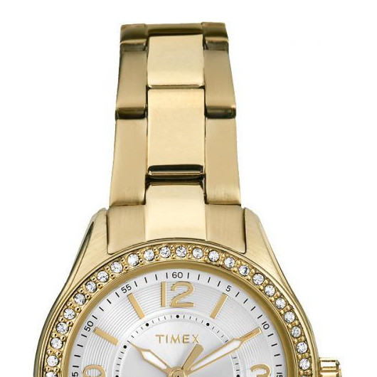 Timex Klasyczne TW2P80100 3