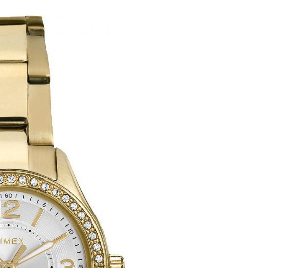 Timex Klasyczne TW2P80100 5