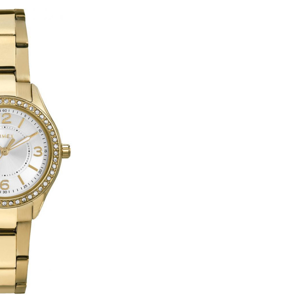 Timex Klasyczne TW2P80100 6