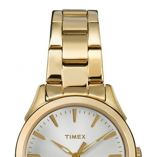 Timex Klasyczne TW2P81800 3