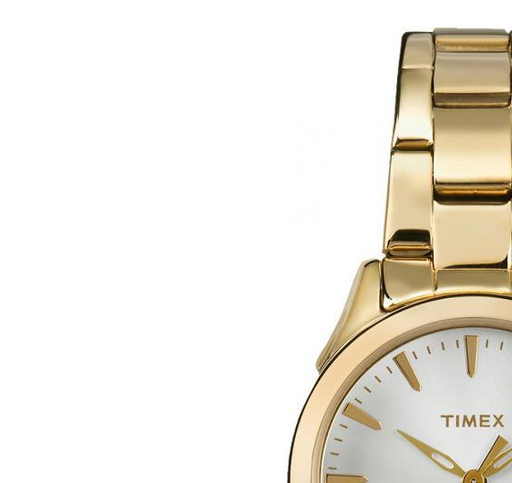 Timex Klasyczne TW2P81800 4